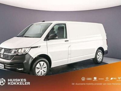 VW T6.1