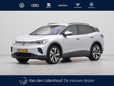 VW ID.4