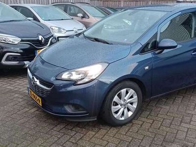 tweedehands Opel Corsa 1.2