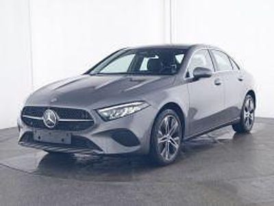 Mercedes 250