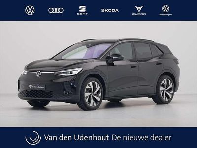 VW ID.4