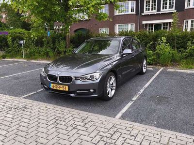 BMW 316