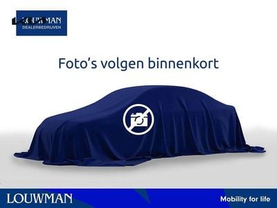 Grijs Occasion 2025 Kia Stonic GT-Line SUV | € 33.950