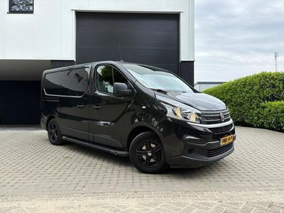 Fiat Talento