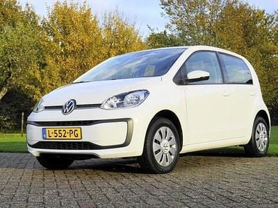 VW up!