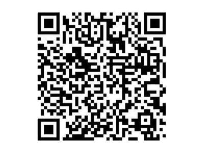 Occasion Microcar M.Go 2021 Beige Hatchback