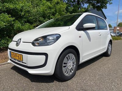 VW up!