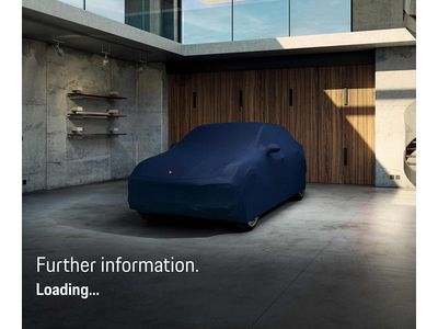 Wit Occasion 2021 Porsche 911 Cabriolet | € 209.950