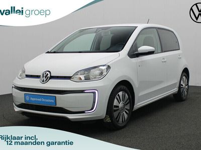 VW e-up!