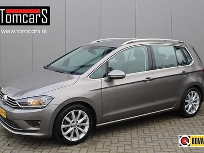 Gebruikt 2015 VW Golf VII Highline | € 11.950 (Goede deal)