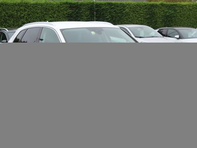 tweedehands Audi Q5 2.0 TFSI quattro Launch Edition / Trekhaak / 360Camera / Luchtvering / Keyless / DAB / Sportstoelen / Dodehoek / 20'' / Stoelverwarming