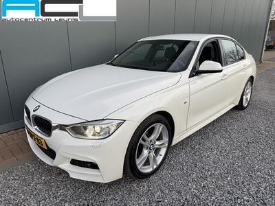 BMW 316