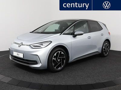 Grijs Occasion 2025 VW ID.3 Pro Hatchback | € 36.995