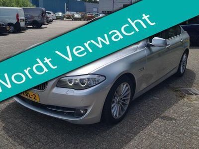 BMW 528