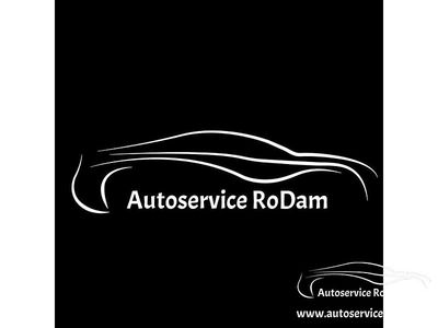 Occasion VW T5 California 174 PK (127 kW) 2005 Overig Van