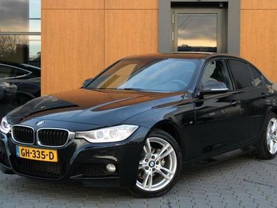 BMW 316