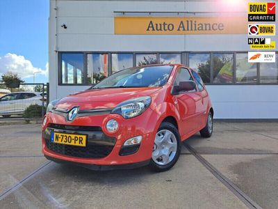 tweedehands Renault Twingo 1.2-16V Collection