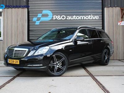 Mercedes 200