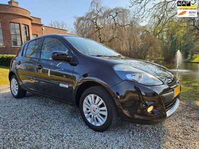 Renault Clio R.S.