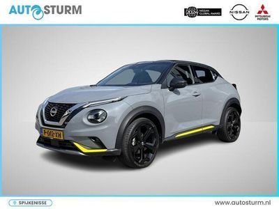 Nissan Kiiro
