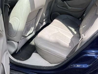 Citroën C5