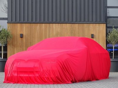 BMW 745e