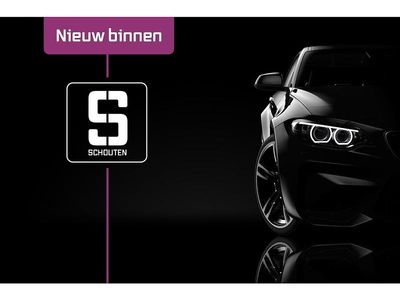 Occasion Mini John Cooper Works Business 136 PK (100 kW) 2016 Wit Hatchback