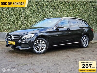 Mercedes E350