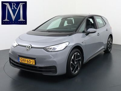 VW ID.3
