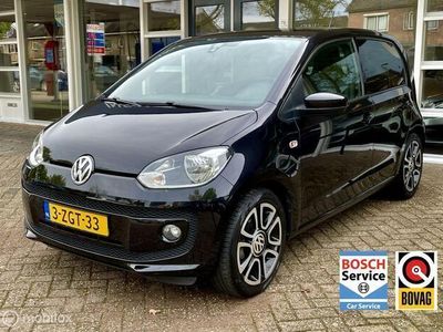 VW up!