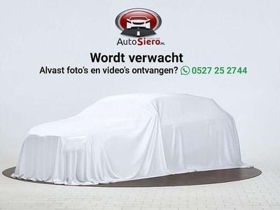 Mitsubishi Outlander P-HEV