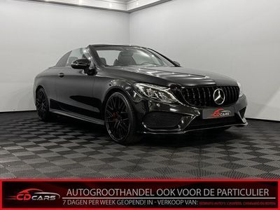 Mercedes 250