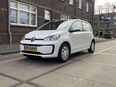 VW up!