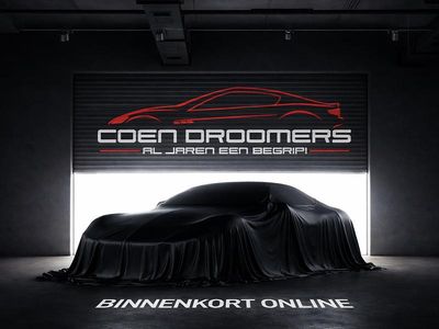 Zwart Gebruikt 2019 Mini Cooper Cabriolet Chili Cabriolet | € 11.645