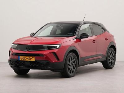 Occasion 2024 Opel Mokka-e SUV | € 26.925 (Iets duurder)