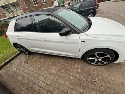 Occasion 2023 Audi A1 | € 22.500 (Super prijs)
