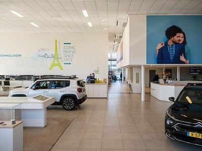 Occasion Cupra Formentor 204 PK (150 kW) 2023 Wit SUV