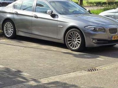 BMW 528