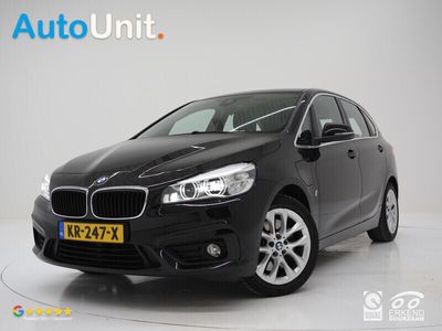 tweedehands BMW 225 2-SERIE Active Tourer xe iPerformance Executive | LED | Keyless | Climate | Cruise