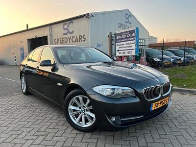 Occasion BMW 528 258 PK (189 kW) 2011