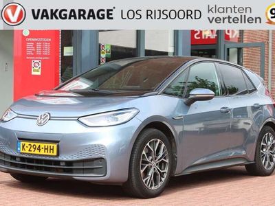 VW ID.3