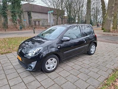 Occasion 2011 Renault Twingo Collection Hatchback | € 2.390 (Eerlijke prijs)