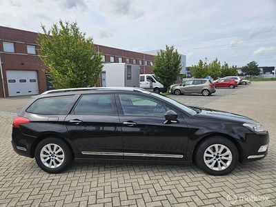 Citroën C5