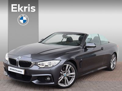 BMW 440
