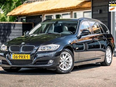 BMW 316