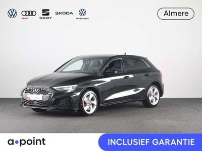 Audi A3 Sportback e-tron