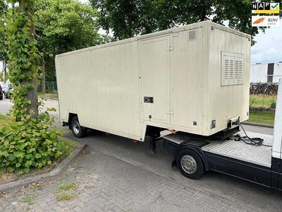 Gebruikt 1999 VW LT | € 1.600