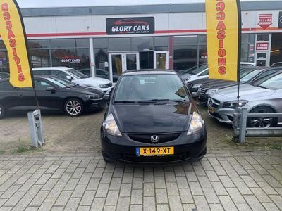 tweedehands Honda Jazz 1.2 S