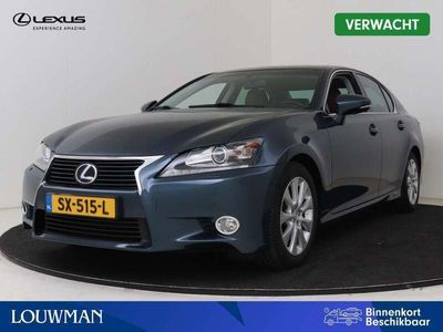 Lexus GS300
