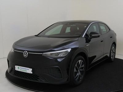 VW ID.5